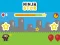 Ninja Star — 無料オンラインゲーム