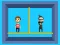 Pin Rescue — 無料オンラインゲーム