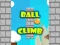 Ball Climb — 無料オンラインゲーム
