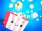 Popcorn Blast — 無料オンラインゲーム