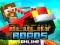 Blocky Roads Online — 無料オンラインゲーム