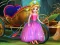 Princess Carriage Car Wash — 無料オンラインゲーム