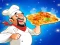 Biryani Recipes and Super Chef Cooking Game — 無料オンラインゲーム