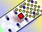 Crazy Difficult Game — 無料オンラインゲーム