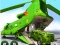 US Army Vehicles Transport Simulator — 無料オンラインゲーム