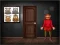 Amgel Elf Room Escape 2 — 無料オンラインゲーム