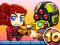 Zombie Mission 10 — 無料オンラインゲーム