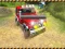 Jeep Stunt Driving — 無料オンラインゲーム