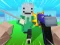 Block Craft 3D School — 無料オンラインゲーム