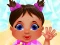 Babysitter — 無料オンラインゲーム