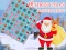 Christmas Collection — 無料オンラインゲーム