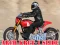2020 Arch Krgt1 Slide — 無料オンラインゲーム