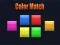 Color Match — 無料オンラインゲーム