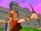 ゲームArcher Master 3d Castle Defenseオンライン
