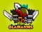 Gladiators — 無料オンラインゲーム