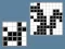 Pixelo — 無料オンラインゲーム