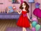 Lily's Birthday Party — 無料オンラインゲーム