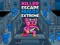 Killer Escape Huggy Extreme — 無料オンラインゲーム
