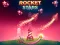 ゲームRocket Starsオンライン