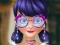 Fashion Perfect Make-up — 無料オンラインゲーム