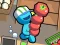 My Mini Mart — 無料オンラインゲーム