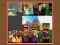 ゲームPuzzle Minecraftオンライン
