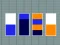 ゲームLiquid Sort Puzzleオンライン