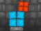Boxes Puzzle — 無料オンラインゲーム