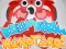 Boom Boom Hacotaro! — 無料オンラインゲーム