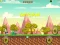 Adventurous Penguin — 無料オンラインゲーム