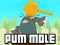 Pum-Mole — 無料オンラインゲーム