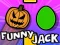 Funny Jack — 無料オンラインゲーム