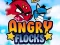 Angry Flocks — 無料オンラインゲーム