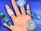 ゲームHand Treatmentオンライン