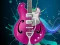 Music Memory Challenge — 無料オンラインゲーム