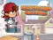 Skateboard Challenge — 無料オンラインゲーム