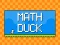 Math Duck — 無料オンラインゲーム