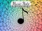 Music Note — 無料オンラインゲーム