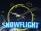 Snowflight — 無料オンラインゲーム