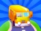 ゲームBus Driverオンライン