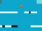 Ball Fall — 無料オンラインゲーム