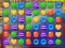 Cookies Match 3 — 無料オンラインゲーム