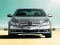 E Coupe Cars Puzzle — 無料オンラインゲーム