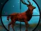 ゲームDeer Hunting Classicalオンライン