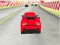Car Race Champ — 無料オンラインゲーム
