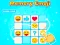 ゲームMemory Emojiオンライン
