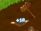 Whack A Mole — 無料オンラインゲーム