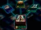 Empire Of Progress: Technology Cards — 無料オンラインゲーム