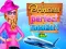 Princess Perfect Vaction — 無料オンラインゲーム