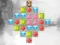 Jewels Matching — 無料オンラインゲーム